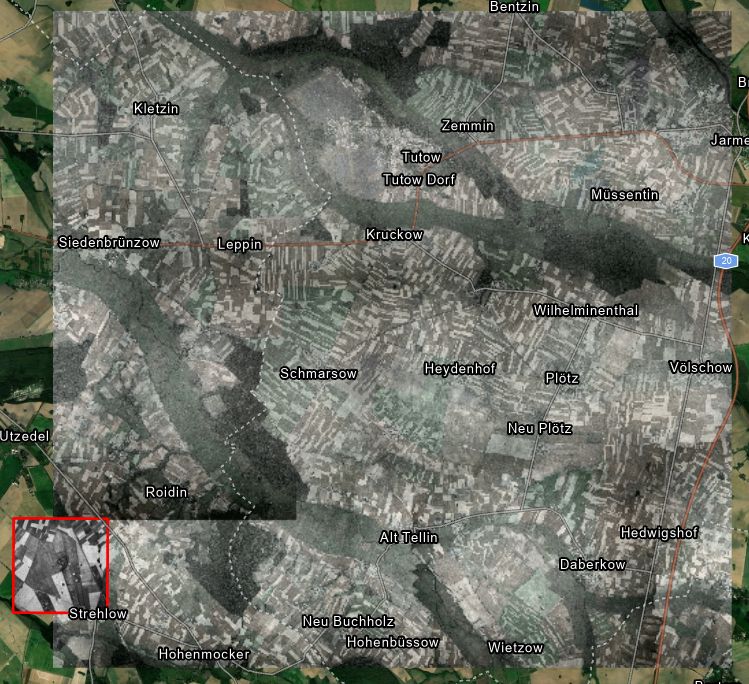 Preview Map Kachel 33_3760_5966