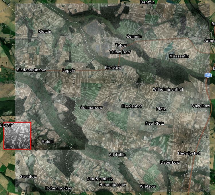 Preview Map Kachel 33_3760_5968