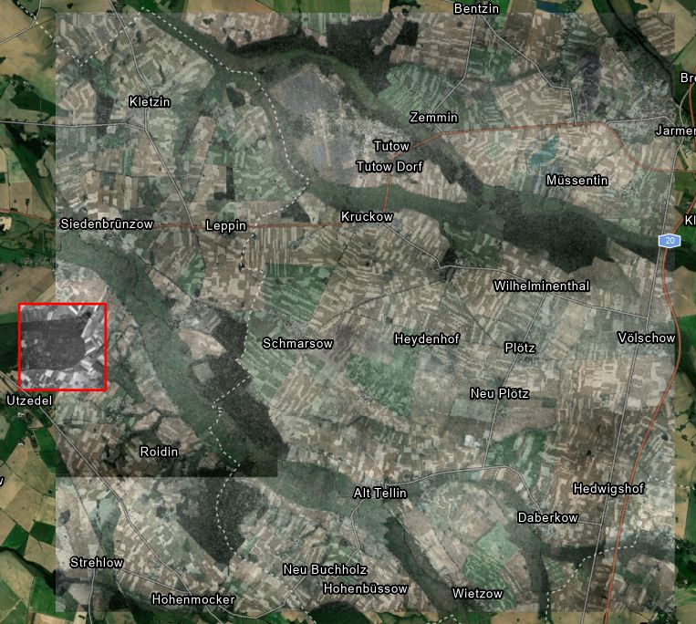 Preview Map Kachel 33_3760_5970