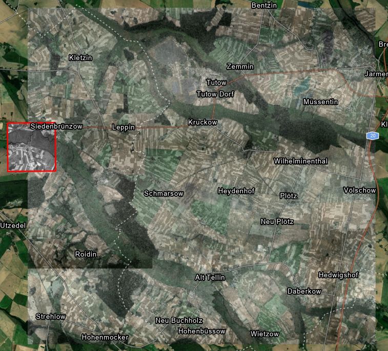 Preview Map Kachel 33_3760_5972