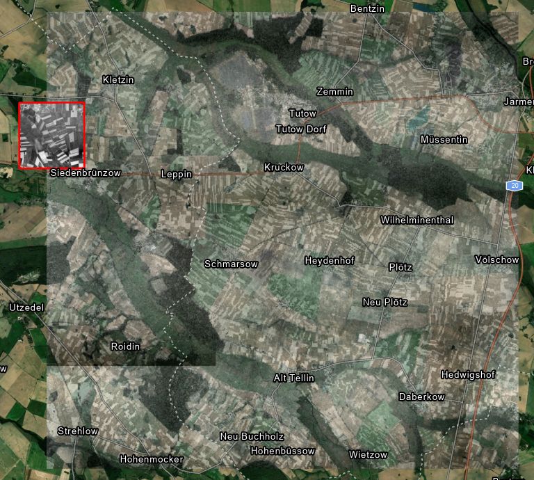 Preview Map Kachel 33_3760_5974