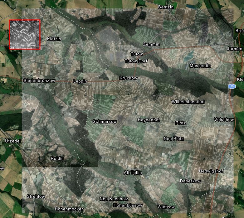 Preview Map Kachel 33_3776_5964