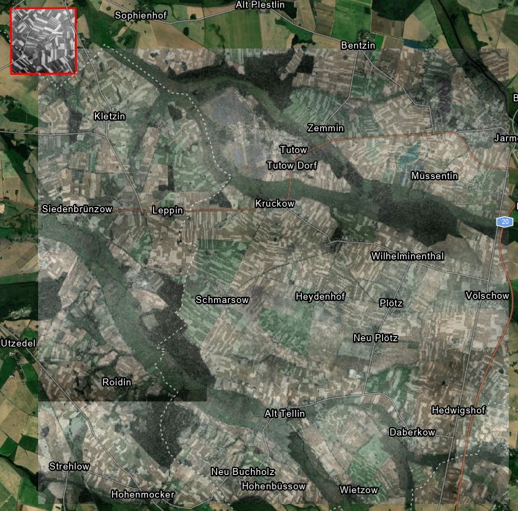 Preview Map Kachel 33_3760_5978