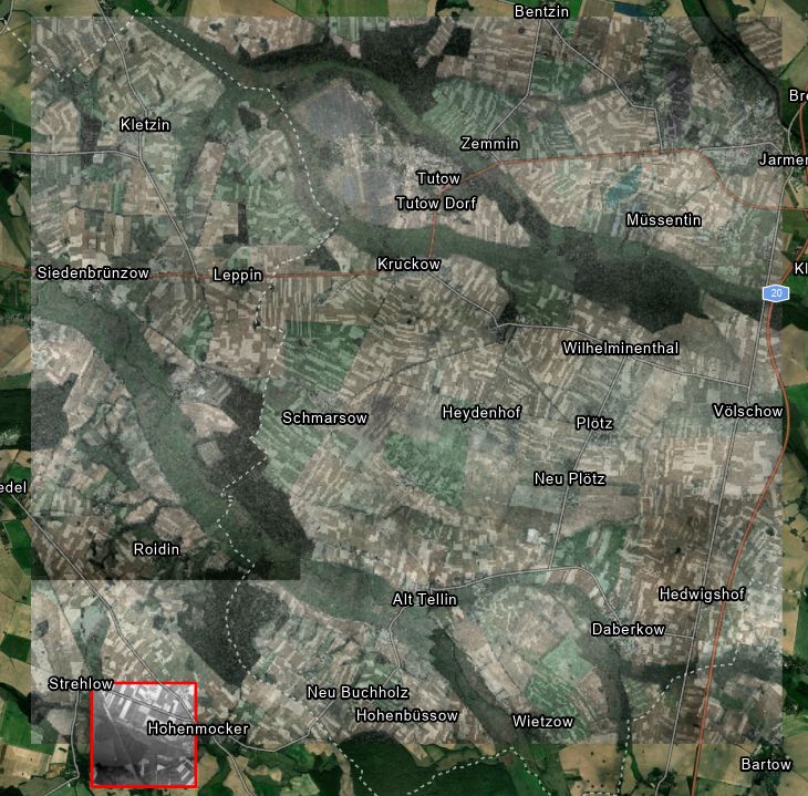 Preview Map Kachel 33_3780_5964