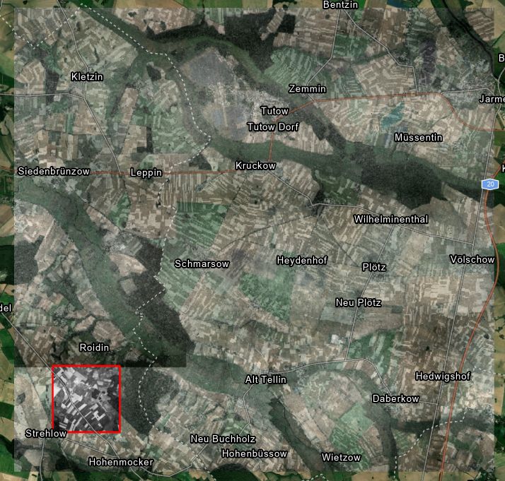 Preview Map Kachel 33_3780_5966