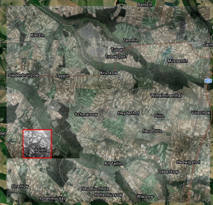 Preview Map Kachel 33_3780_5968