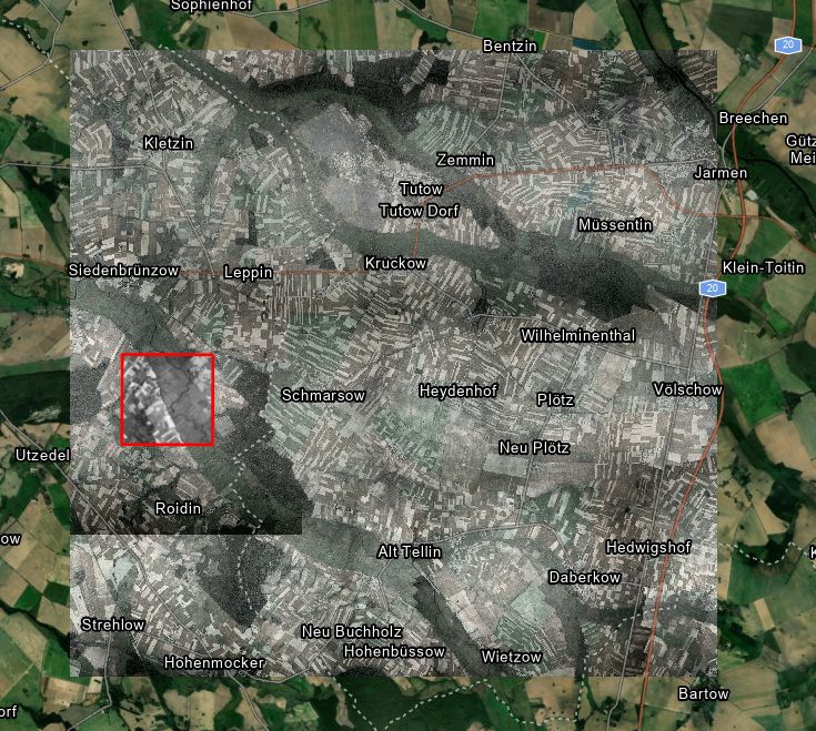 Preview Map Kachel 33_3780_5970