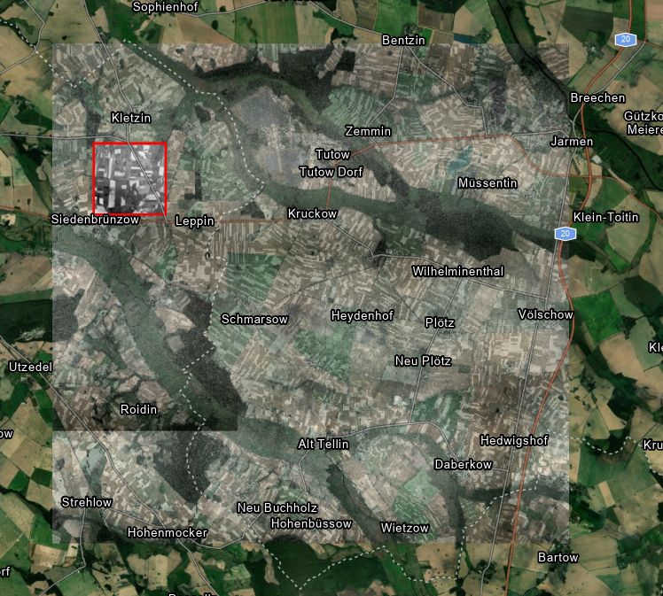 Preview Map Kachel 33_3780_5974