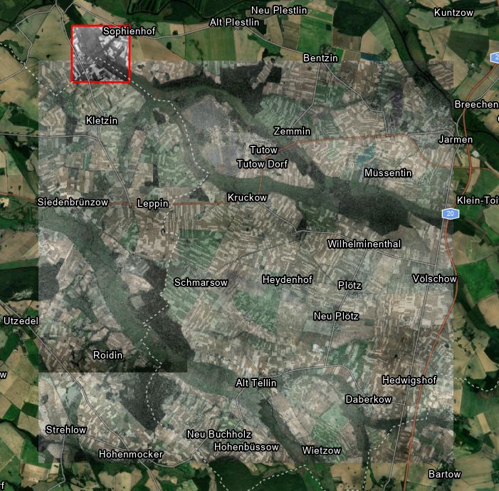 Preview Map Kachel 33_3780_5978