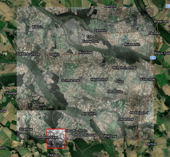 Preview Map Kachel 33_3800_5964