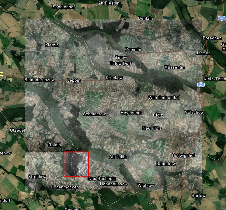 Preview Map Kachel 33_3800_5966