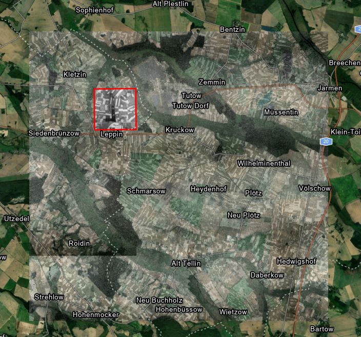 Preview Map Kachel 33_3800_5974