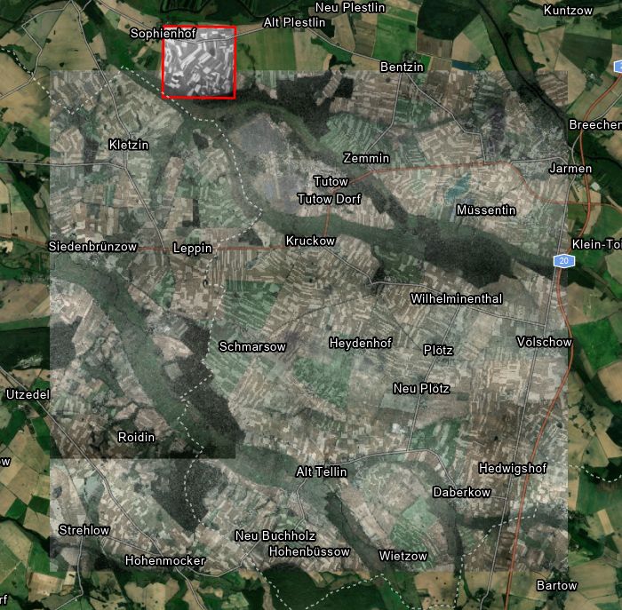 Preview Map Kachel 33_3800_5978