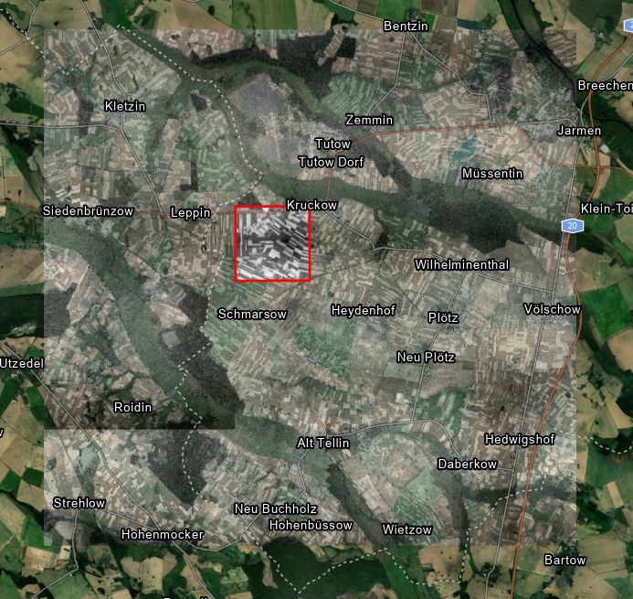 Preview Map Kachel 33_3820_5972