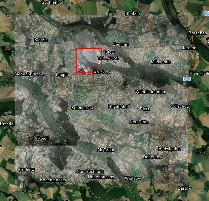 Preview Map Kachel 33_3820_5974