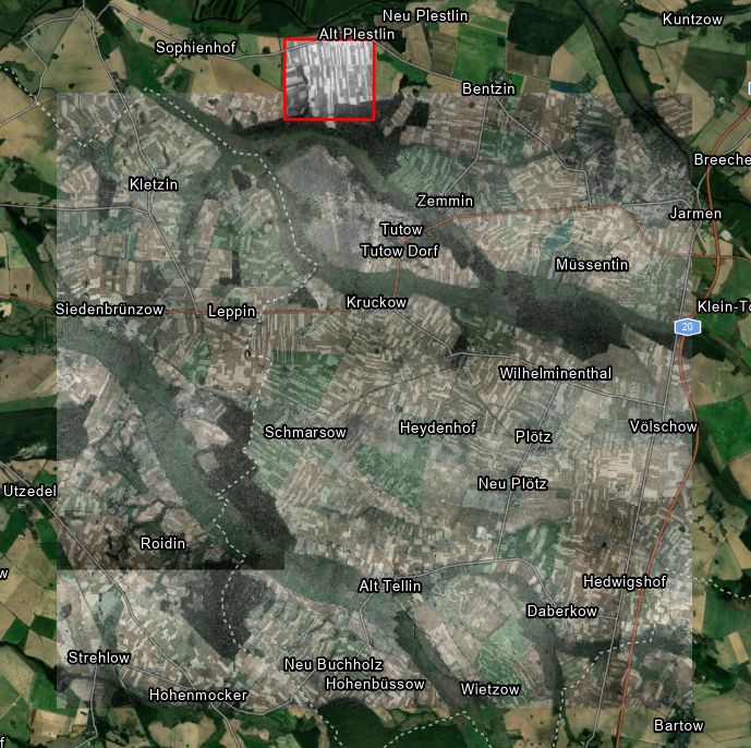 Preview Map Kachel 33_3820_5978