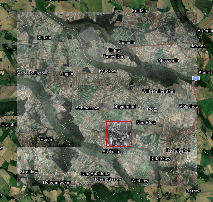 Preview Map Kachel 33_3840_5968