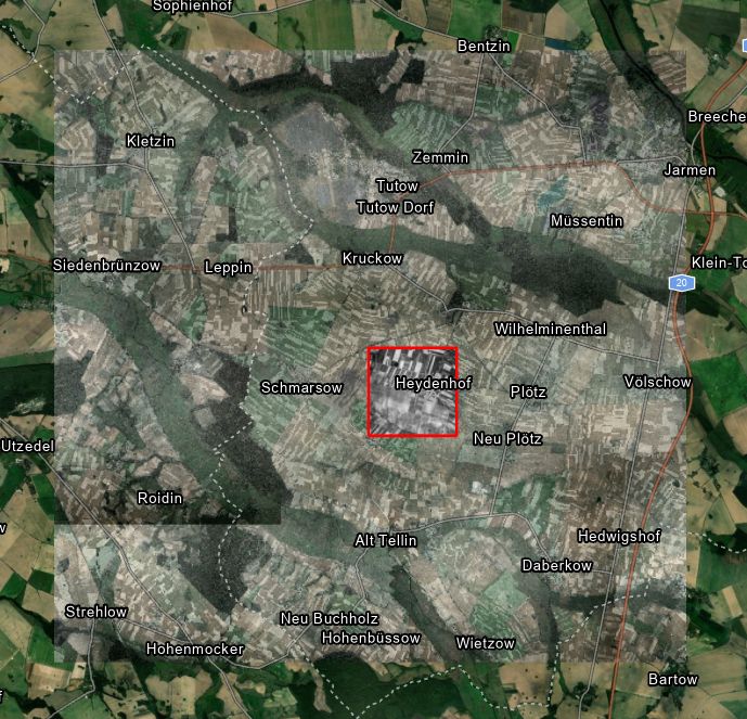 Preview Map Kachel 33_3840_5970