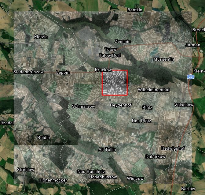 Preview Map Kachel 33_3840_5972