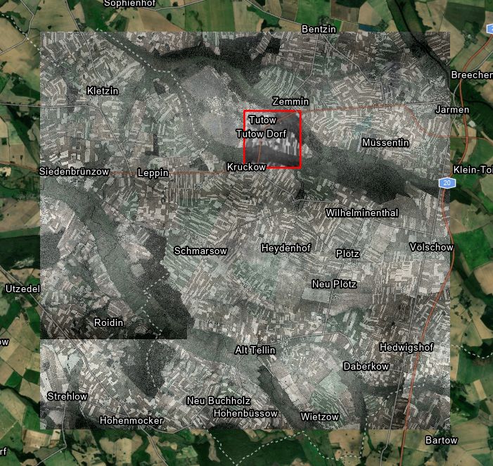 Preview Map Kachel 33_3840_5974