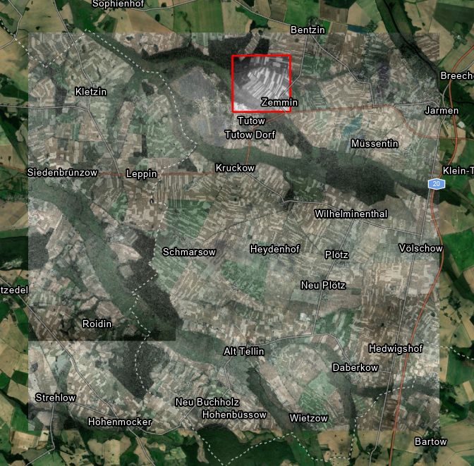 Preview Map Kachel 33_3840_5976