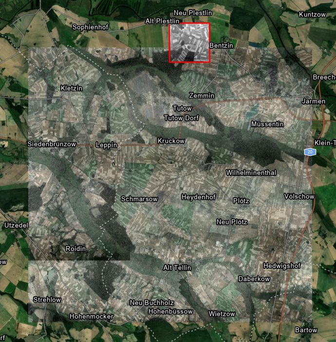 Preview Map Kachel 33_3840_5978