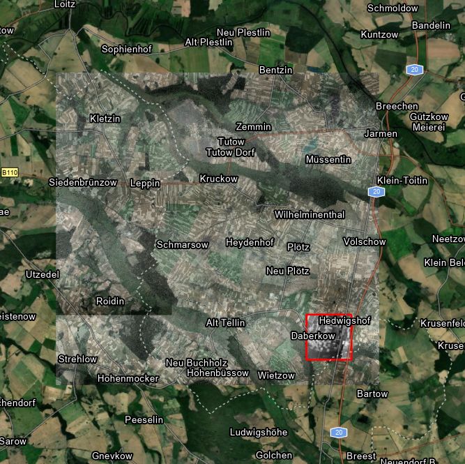 Preview Map Kachel 33_3880_5966