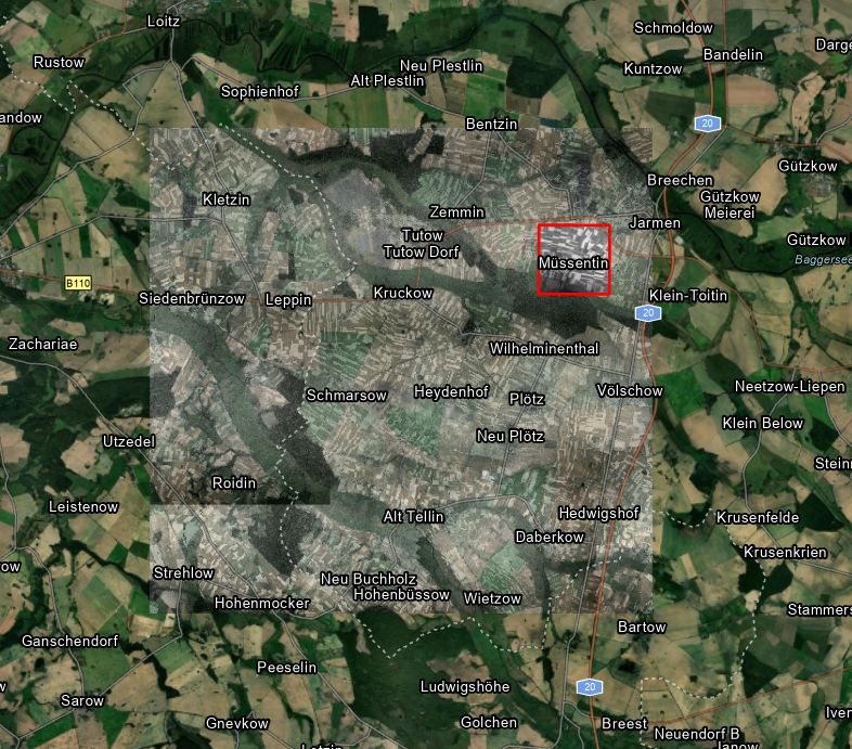 Preview Map Kachel 33_3880_5974