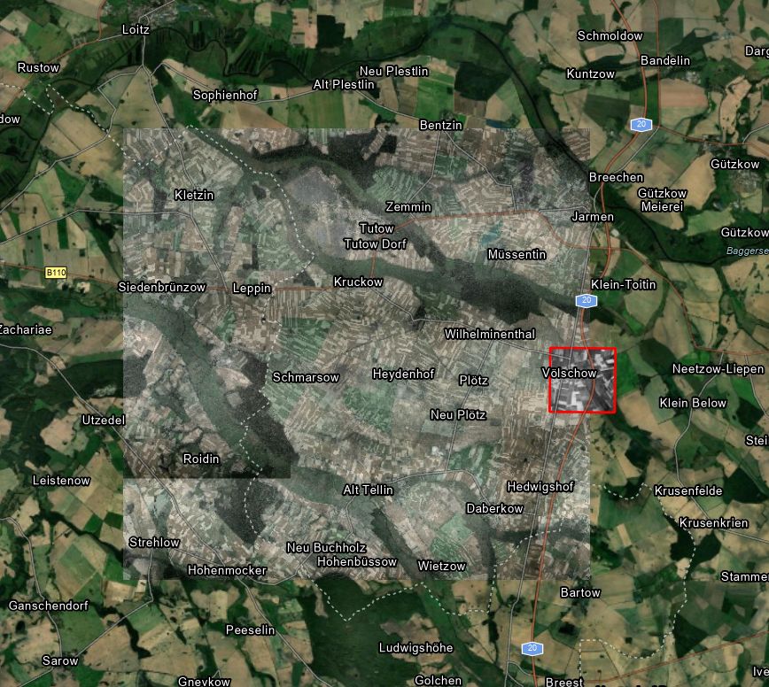 Preview Map Kachel 33_3900_5970