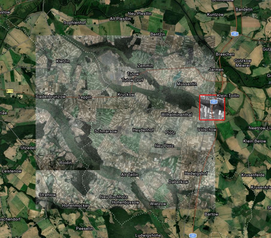 Preview Map Kachel 33_3900_5972