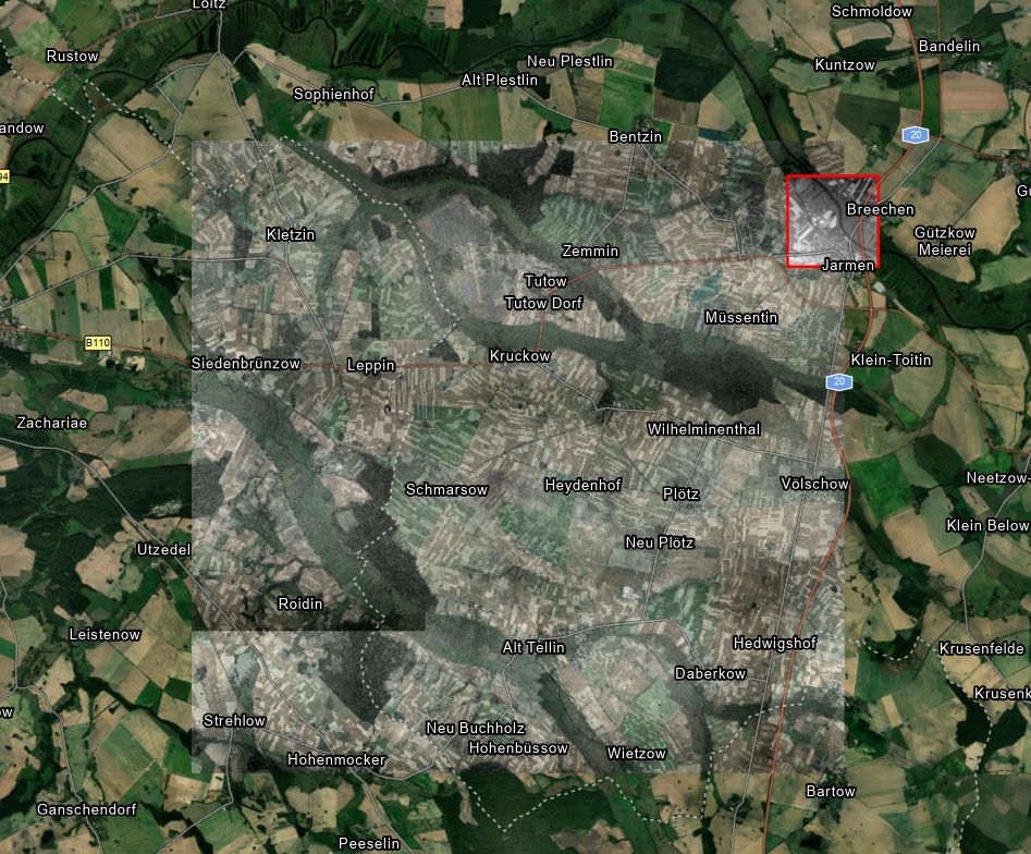 Preview Map Kachel 33_3900_5976