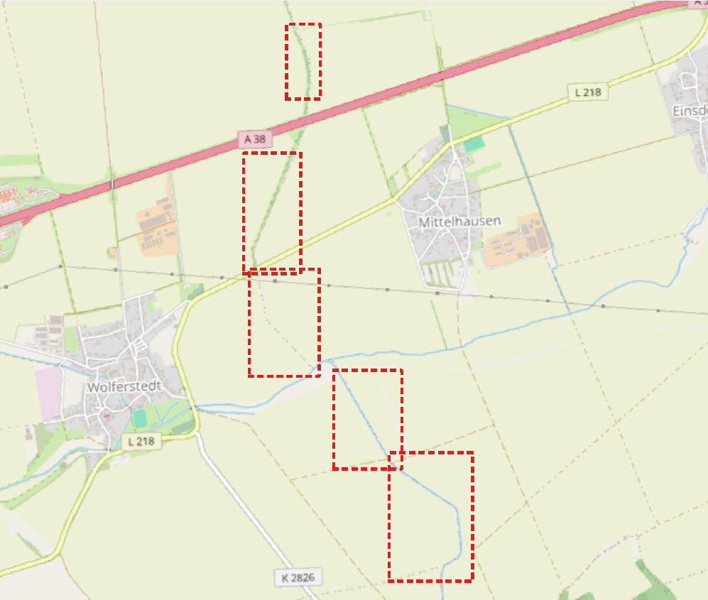 preview_AFS_11_28_29