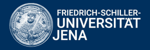 Friedrich Schiller Universität