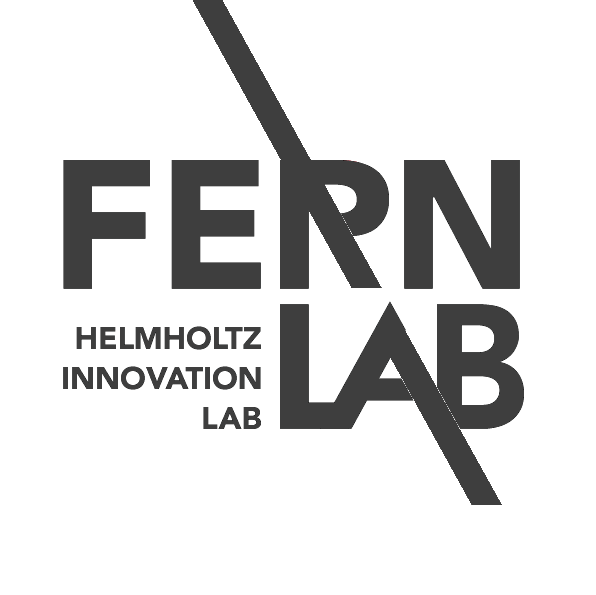 fern_lab_logo