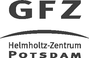 GFZ_logo_black